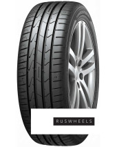 Шины Hankook 235/45 r18 Ventus Prime3 K125 94V Шины Hankook 235/45 r18 Ventus Prime3 K125 94V