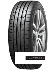 Шины Hankook 235/45 r18 Ventus Prime3 K125 94V