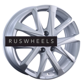 Диски Replay 7x17/5x112 ET40 D57,1 VV247 SF (конус, C570) Диски Replay 7x17/5x112 ET40 D57,1 VV247 SF (конус, C570)