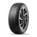 Шины Kumho 285/45/19 V 111 WS-71 XL старше 3-х лет Шины Kumho 285/45/19 V 111 WS-71 XL старше 3-х лет