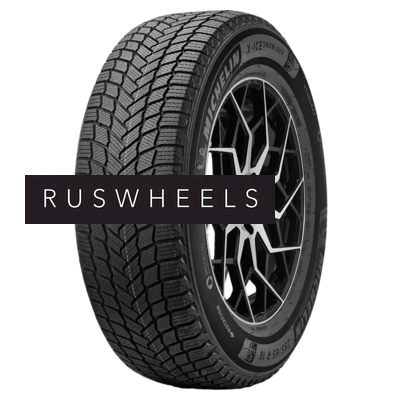 Шины Michelin 245/40 r20 X-ICE SNOW 99H Шины Michelin 245/40 r20 X-ICE SNOW 99H