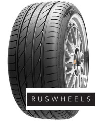 Шины Maxxis 245/40 r20 Victra Sport 5 99Y