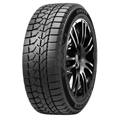 Шины Goodride 195/50R15 82T SW628 TL