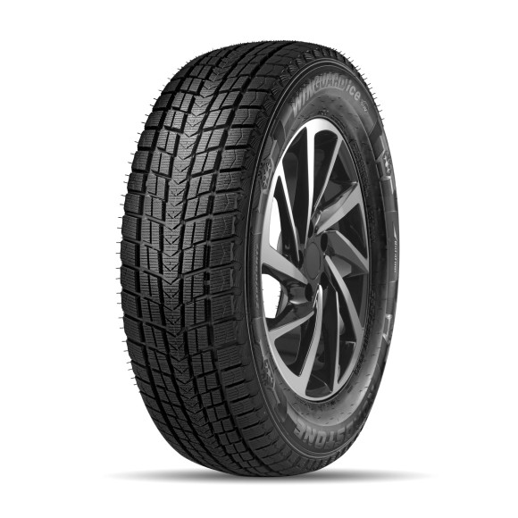 Шины Roadstone  285/50/20  T 116 Winguard Ice SUV    старше 3-х лет