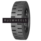 Шины Всесезонная NorTec 8,15-15(28x9-15) 14PR 156A5 FT-210 TT РОССИЯ + Камера 8,15-15 вентиль ГК-105 (0) Шины Всесезонная NorTec 8,15-15(28x9-15) 14PR 156A5 FT-210 TT РОССИЯ + Камера 8,15-15 вентиль ГК-105 (0)