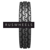 Шины Всесезонная Белшина 9,00R20 6PR 112A8 ФБел-311 TT 