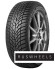 Шины Kumho  155/70/13  T 75 WinterCraft WP52+   CHINA