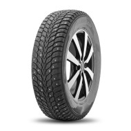 Шины Kama 235/70R16 109T Alga SUV (НК-532) TL (шип.)