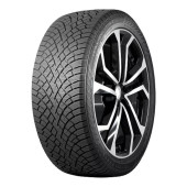 Шины Nokian Tyres  275/50/22  R 115 Hakkapeliitta R5 SUV  XL  старше 3-х лет