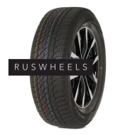 Шины Viatti 285/60 r18 Bosco S/T V-526 116T