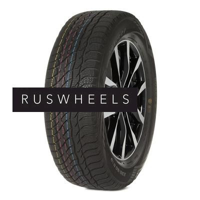 Шины Viatti 285/60 r18 Bosco S/T V-526 116T Шины Viatti 285/60 r18 Bosco S/T V-526 116T