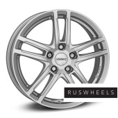 Диски Dezent R16 / 6.5J PCD 5x108 ЕТ 50 ЦО 63.4 TZ Диски Dezent R16 / 6.5J PCD 5x108 ЕТ 50 ЦО 63.4 TZ