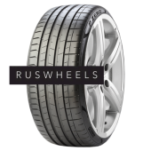 Шины Pirelli 315/30 r21 P ZERO PZ4 SPORTS CAR 105Y Шины Pirelli 315/30 r21 P ZERO PZ4 SPORTS CAR 105Y