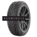 Шины Gislaved 215/65R16 102T IceControl TL (206 шип.)