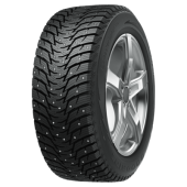 Шины Goodride 225/55R17 101T XL IceMaster Spike Z-506 TL (шип.)