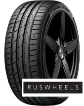 Шины Hankook 225/45R17 91W Ventus S1 Evo 2 K117B TL HRS Шины Hankook 225/45R17 91W Ventus S1 Evo 2 K117B TL HRS