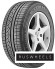 Шины Kumho 175/55 r15 ECSTA KH11 77T Шины Kumho 175/55 r15 ECSTA KH11 77T