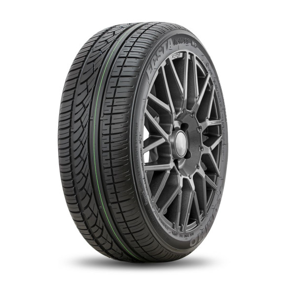 Шины Kumho 175/55 r15 ECSTA KH11 77T Шины Kumho 175/55 r15 ECSTA KH11 77T