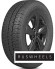 Шины Ikon 215/65 r16c NORDMAN SC 109/107T Шины Ikon 215/65 r16c NORDMAN SC 109/107T