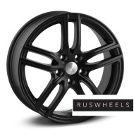 Диски Скад R17 / 7J PCD 5x114.3 ЕТ 47 ЦО 67.1 Брайтон Диски Скад R17 / 7J PCD 5x114.3 ЕТ 47 ЦО 67.1 Брайтон