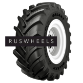 Шины Всесезонная Galaxy 480/65R28 142D Earth-Pro Radial 651 R-1W TL Шины Всесезонная Galaxy 480/65R28 142D Earth-Pro Radial 651 R-1W TL
