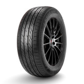 Шины Landsail  235/55/18  V 104 LS588 SUV