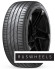 Шины Hankook 265/55ZR19 113Y XL Ventus evo SUV K137A TL