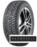 Шины Ikon 245/50 r20 Autograph Ice 10 SUV 105T Шипы Шины Ikon 245/50 r20 Autograph Ice 10 SUV 105T Шипы