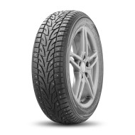 Шины Roadx  255/50/20  T 109 Frost WH12  XL Ш.