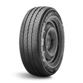 Шины Landsail  215/70/15  S 109/107 C LSV88+
