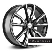 Диски RST R20 / 8J PCD 5x112 ЕТ 27 ЦО 66.6 R012 Диски RST R20 / 8J PCD 5x112 ЕТ 27 ЦО 66.6 R012