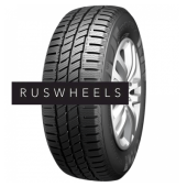 Шины Sailun RoadX 195/75R16C 107/105R RXFrost WC01 TL Шины Sailun RoadX 195/75R16C 107/105R RXFrost WC01 TL