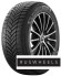 Шины Michelin 225/50R17 98V XL Alpin 6 TL Шины Michelin 225/50R17 98V XL Alpin 6 TL
