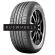 Шины Kumho 225/55 r19 Crugen HP71 99V