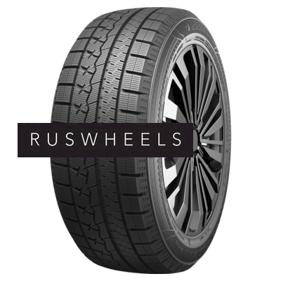 Шины Sailun 185/65R15 88T Ice Blazer Arctic TL