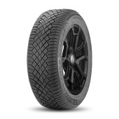 Шины Gislaved 215/65R17 103T XL ArcticControl TL FR Шины Gislaved 215/65R17 103T XL ArcticControl TL FR