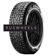 Шины Pirelli 225/65 r17 Ice Zero 106T Шипы Шины Pirelli 225/65 r17 Ice Zero 106T Шипы