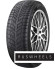 Шины Headway 225/50 r17 SNOW-UHP HW508 94H Шины Headway 225/50 r17 SNOW-UHP HW508 94H