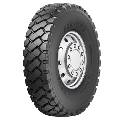 Шины Всесезонная Fortune 14,00R25 169B (188A2) *** ET16 C1 E-4 TTF КИТАЙ Шины Всесезонная Fortune 14,00R25 169B (188A2) *** ET16 C1 E-4 TTF КИТАЙ