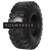 Шины Всесезонная TopTrust 16,0/70-24(400/70-24) 18PR E-3/L-3 TTF КИТАЙ Шины Всесезонная TopTrust 16,0/70-24(400/70-24) 18PR E-3/L-3 TTF КИТАЙ