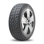 Шины Yokohama 195/50R15 82T iceGuard Stud iG55 TL (шип.)