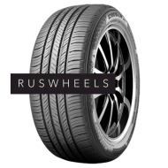 Шины Kumho 245/55 r19 Crugen HP71 103H