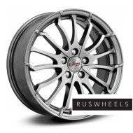 Диски iFree R16 / 6.5J PCD 5x114.3 ЕТ 50 ЦО 66.1 Фриман Диски iFree R16 / 6.5J PCD 5x114.3 ЕТ 50 ЦО 66.1 Фриман