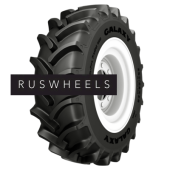 Шины Всесезонная Galaxy 380/85R34(14,9R34) 137D Earth-Pro Radial 853 R-1W TL Шины Всесезонная Galaxy 380/85R34(14,9R34) 137D Earth-Pro Radial 853 R-1W TL