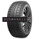 Шины Sailun 195/60R15 88T Ice Blazer Arctic TL