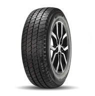 Шины DoubleStar 235/65/16 R 115/113 C DLA02 Шины DoubleStar 235/65/16 R 115/113 C DLA02