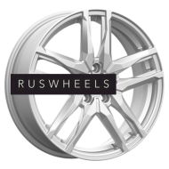 Диски iFree 6,5x18/5x114,3 ET37 D66,6 Бомбей (КС1075) Нео-классик Диски iFree 6,5x18/5x114,3 ET37 D66,6 Бомбей (КС1075) Нео-классик