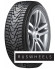 Шины Hankook  225/55/19  T 103 W429A  XL Ш.