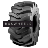Шины Всесезонная Nokian Tyres 500/70-28 146A8 (153A2) Forest King T LS-2 SF TT (только шина) 