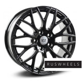 Диски RST R17 / 7.5J PCD 5x114.3 ЕТ 45 ЦО 60.1 R147 Диски RST R17 / 7.5J PCD 5x114.3 ЕТ 45 ЦО 60.1 R147